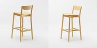 Nico-stool thumb image